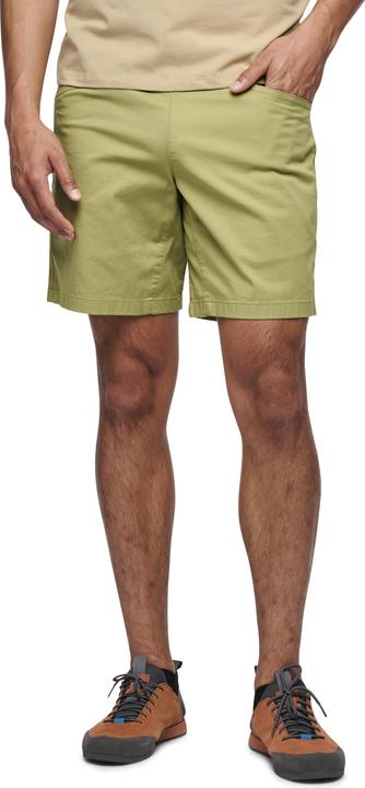 Image du produit Black Diamond M Notion Short (S)