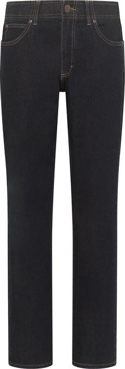 Produktbild Lee Straight Fit MVP (W32)