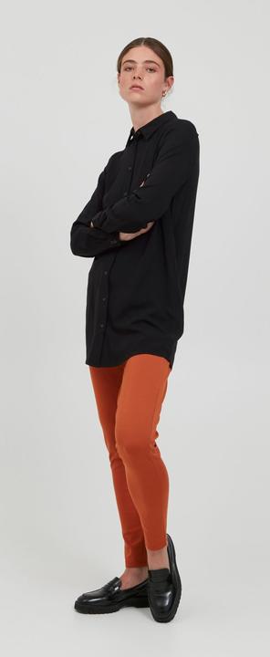 Actual product image Ichi HIMAIN SH2 20114754 (34)