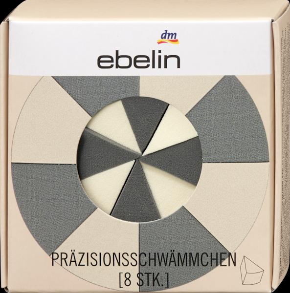 Immagine prodotto dm ebelin Spugne di precisione