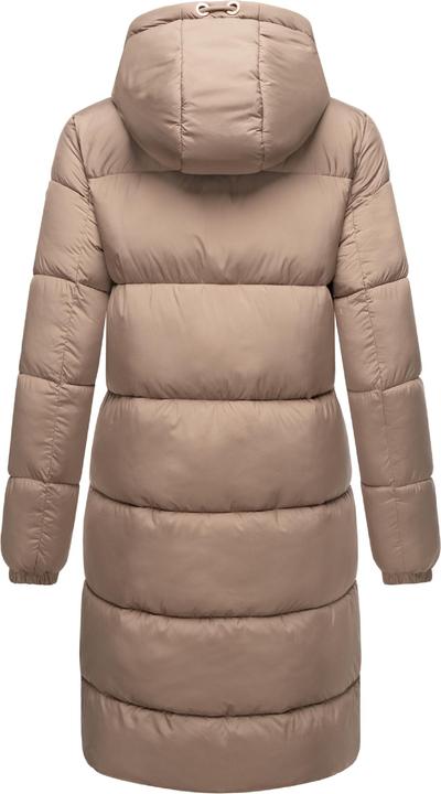 Produktbild Marikoo Nomadiaa 16 (XXL)