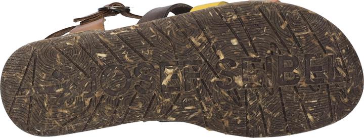 Actual product image Josef Seibel 74504-817 (39)