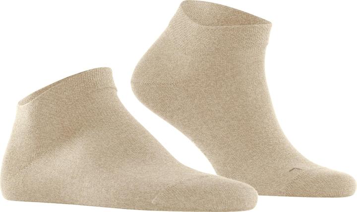 4650 sand mel.