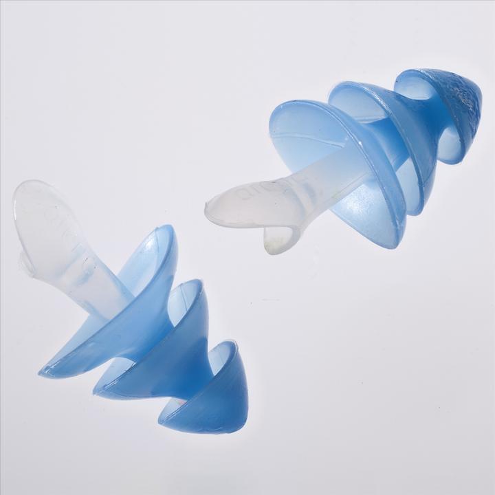 Image du produit Arena Earplug Pro