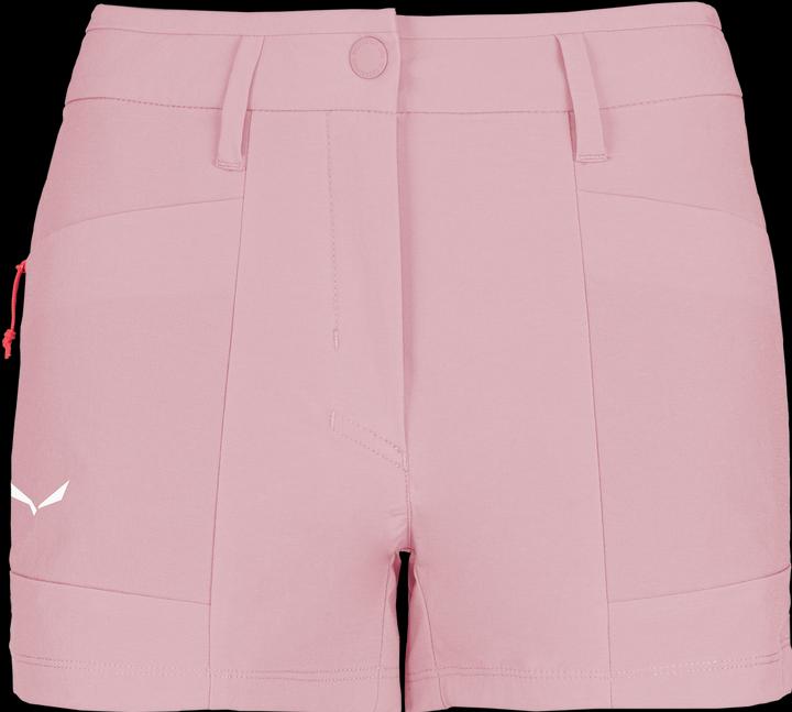 Actual product image Salewa Puez Durastretch Cargo Shorts Da (42)