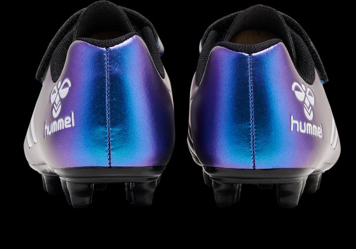 Produktbild hummel TOP STAR F.G. JR (26)