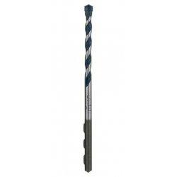 Produktbild Bosch Professional Zubehör Betonbohrer CYL-5, Blue Granite, 5 x 50 x 100 mm (5 mm)
