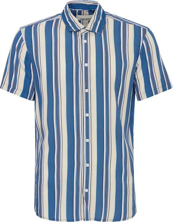 Immagine prodotto Blend BHShirt 20716767 (3XL)