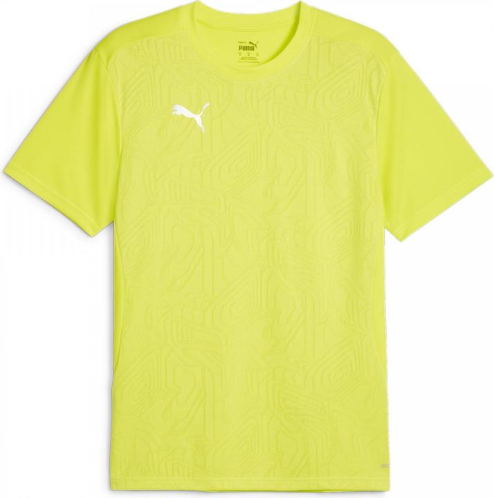 Immagine prodotto Puma Maglia da allenamento TeamFINAL (L)