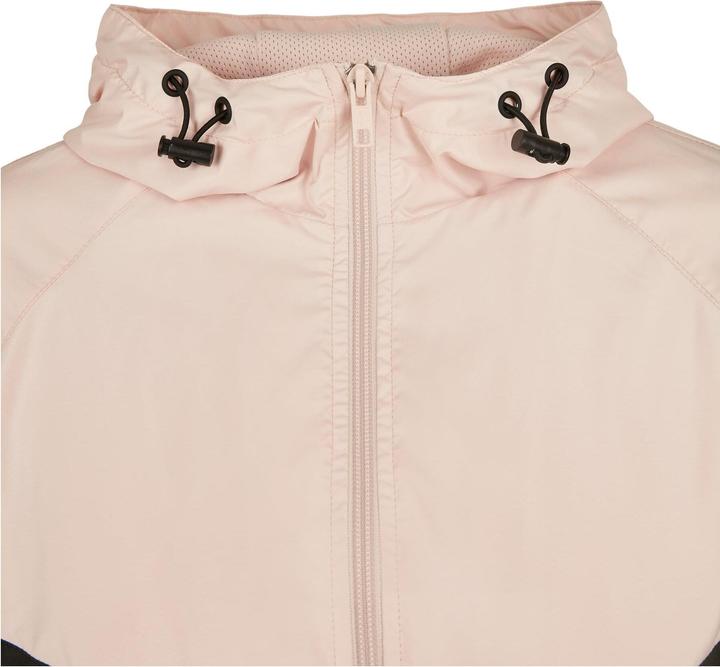 Immagine prodotto Urban Classics Giacca a vento Arrow da donna (3XL)