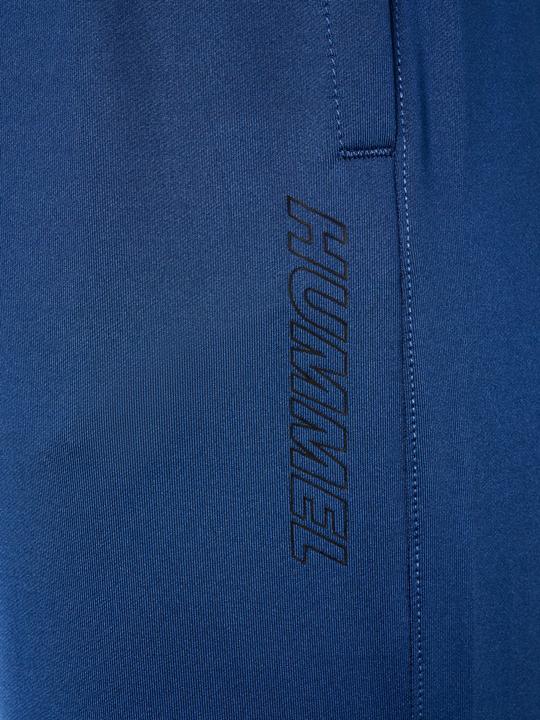 Actual product image hummel Hmlte Strength Training Pants (XXL)