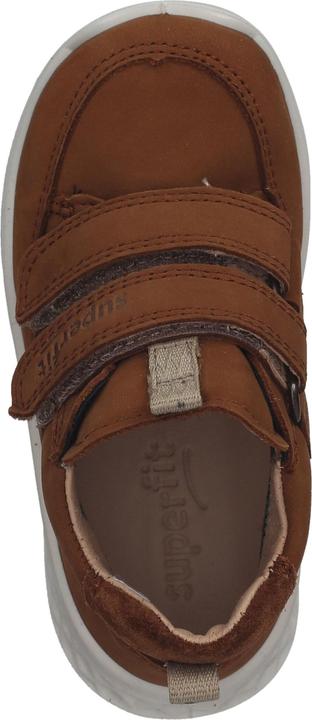 Immagine prodotto Superfit scarpe basse (27)