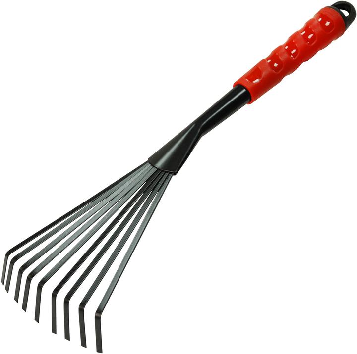Immagine prodotto Miogarden 3 denti