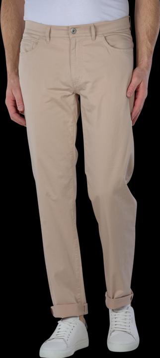 Actual product image BRAX 10022198 (W44/L34)