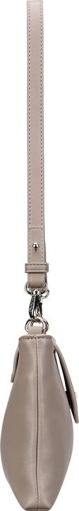 Immagine prodotto Valentino Bags Borsa a tracolla Aroma GP13
