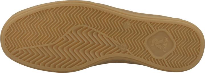 Produktbild Rieker U2200 - 64359 (47)
