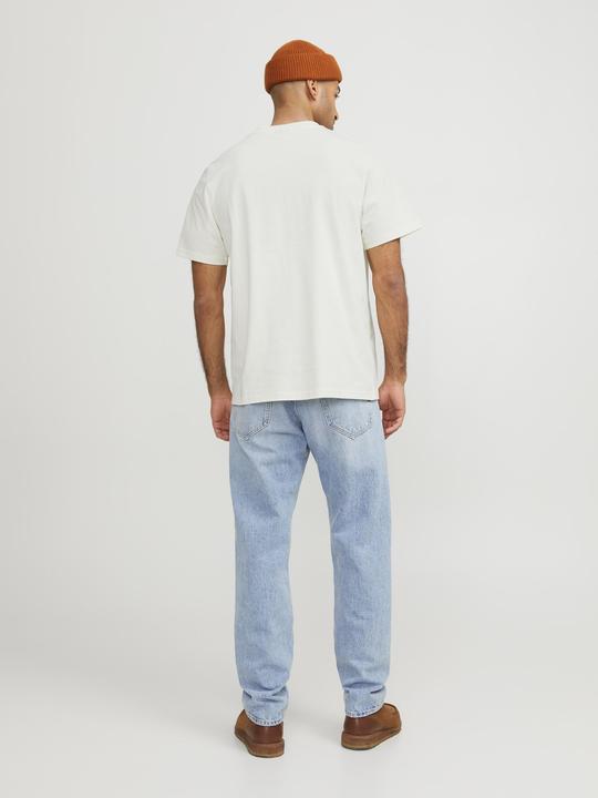 Immagine prodotto Jack & Jones Maglietta RDD (S)
