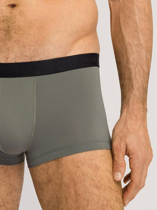 Image du produit Hanro Pantalon Micro Touch (S)