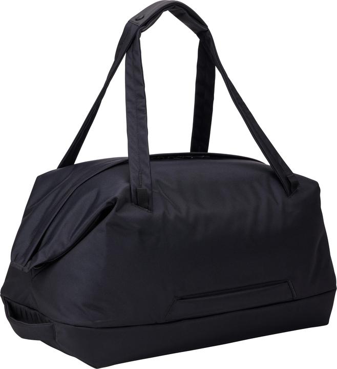 Immagine prodotto Thule BORSONE SUBTERRA 2 35L - NERO (35 l)