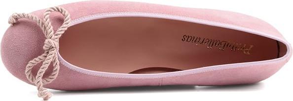 Actual product image Pretty Ballerinas Rosario (39)