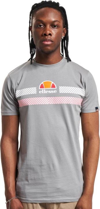 Image du produit Ellesse T-shirt Glisenta (S)