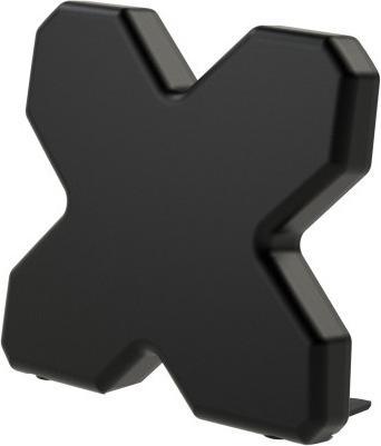 Antenna WiFi