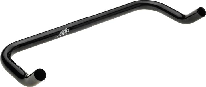 Produktbild Indian Summer Short Bull Bullhorn, 420 mm. (25.40 mm)