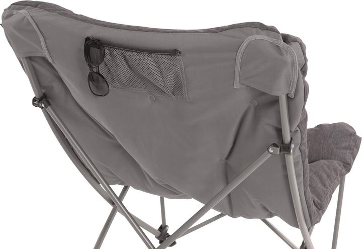 Actual product image Outwell Fremont Lake