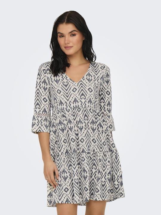 Produktbild JdY JDYDORA Kurzes Kleid Kleid aus Spitze (XS)