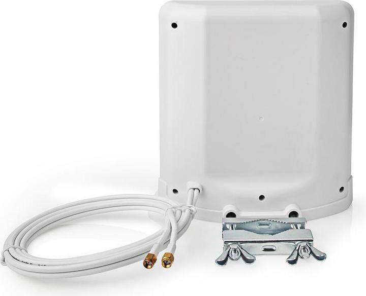 Produktbild Nedis ANOR5G20WT (5G)