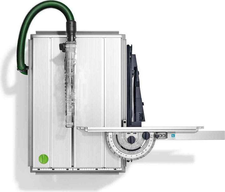Immagine prodotto Festool Sega a trazione CS 50 EBG CH