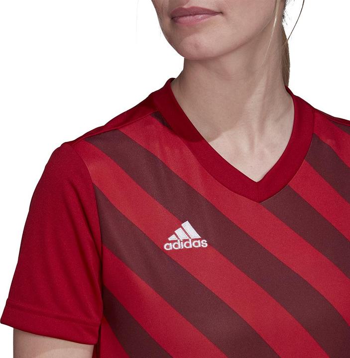 Immagine prodotto adidas Camicia da calcio Entrada 22 GFX Donna (S)