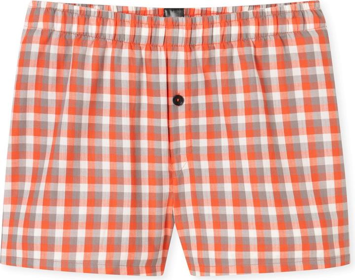 Produktbild Schiesser Boxer Multipacks (176, 2er Pack)