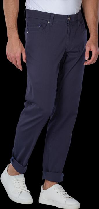 Produktbild Eurex by Brax Regular Fit LUKE (W34/L30)