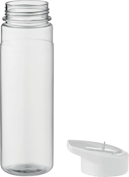 Produktbild MidOcean Flasche Alabama rPET (Recyceltes PolyethylenTerephthalat) 650ml (0.65 l)