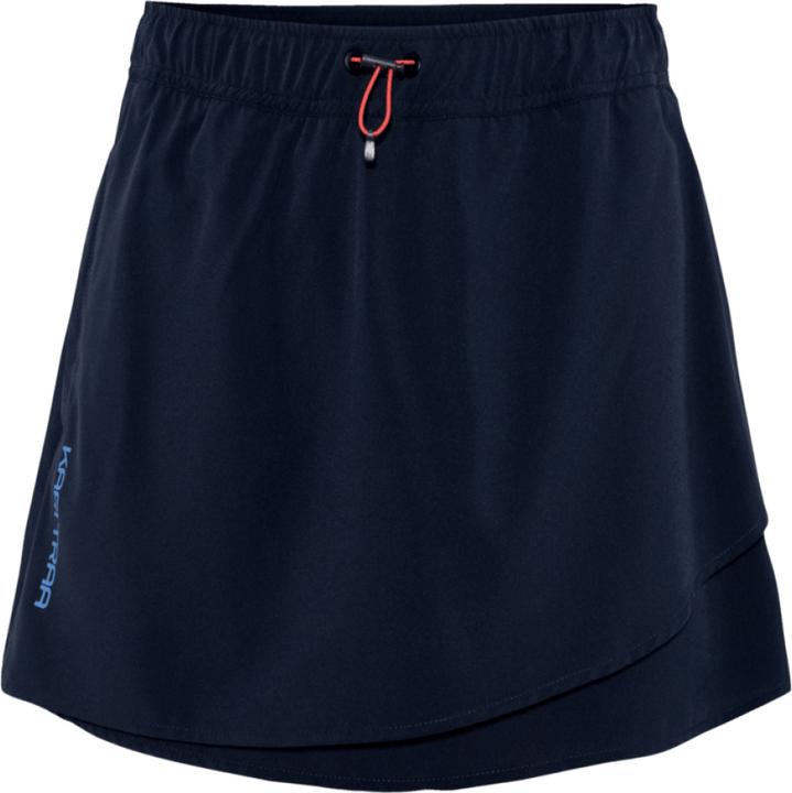 Kari Traa Ane Skort