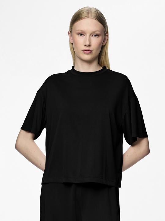 Actual product image Pieces PCANORA T-Shirt (XS)
