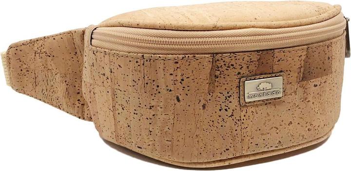 Immagine prodotto Montado Borsa da viaggio "
