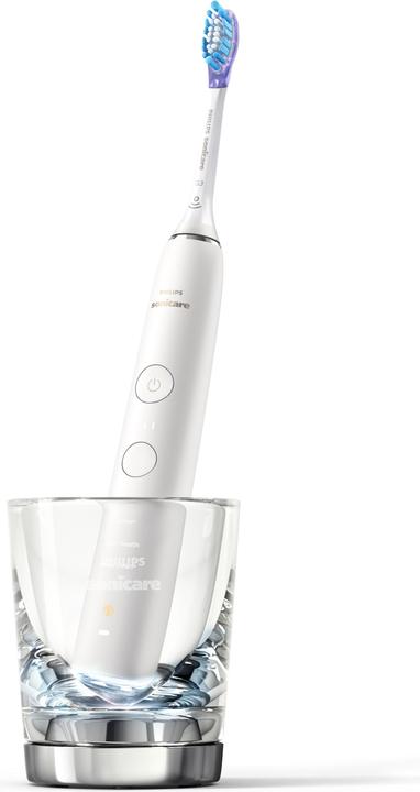 Image du produit Philips Sonicare DiamondClean Smart 9400 (Brosse à dents sonique)