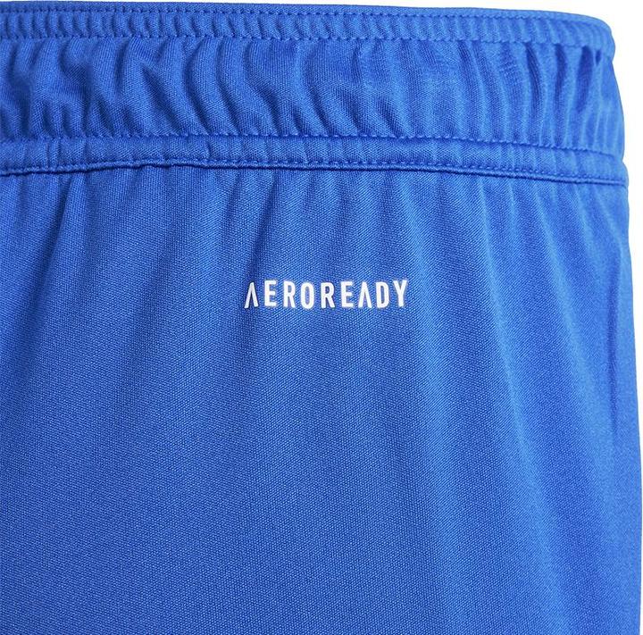 Image du produit adidas TIRO24 SHO Y (164)
