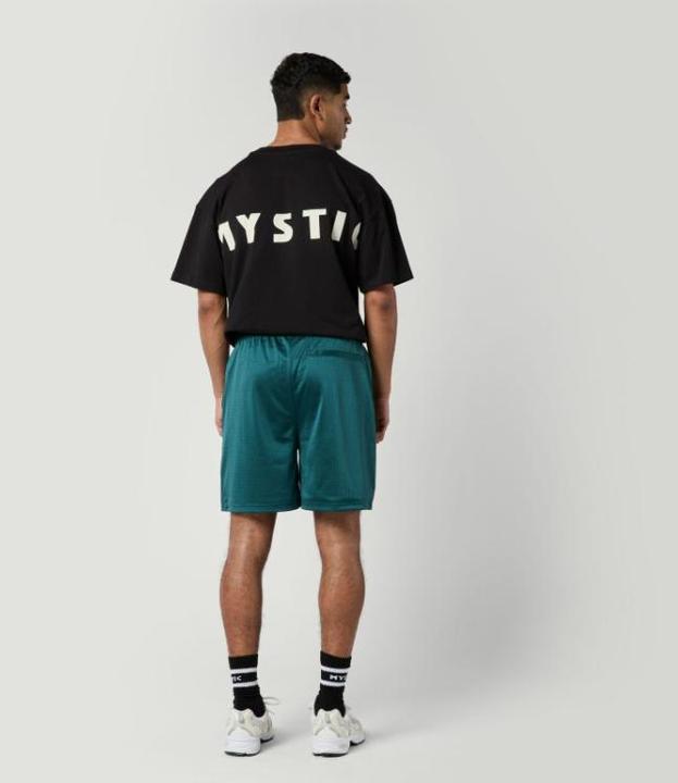 Image du produit Mystic Leap Short (L)