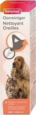 Actual product image beaphar Oorreiniger (Dog)
