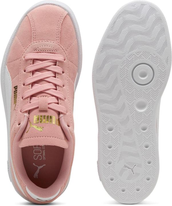 Produktbild Puma Club II Jr (38)