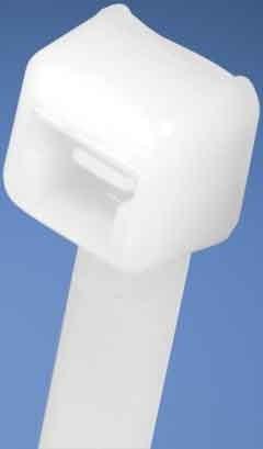 Immagine prodotto Panduit Fascetta (Fascette in plastica, 188 mm, 1000 pz.)