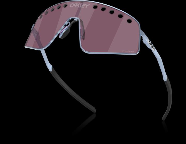 Image du produit Oakley Sutro Ti Balayage (POLISHED STONEWASH)