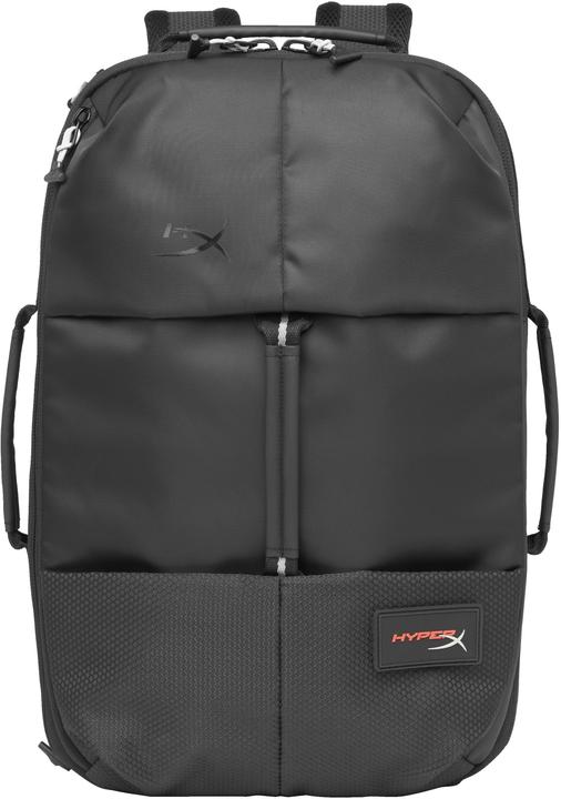 Produktbild HP HyperX Knight (22.60 l)