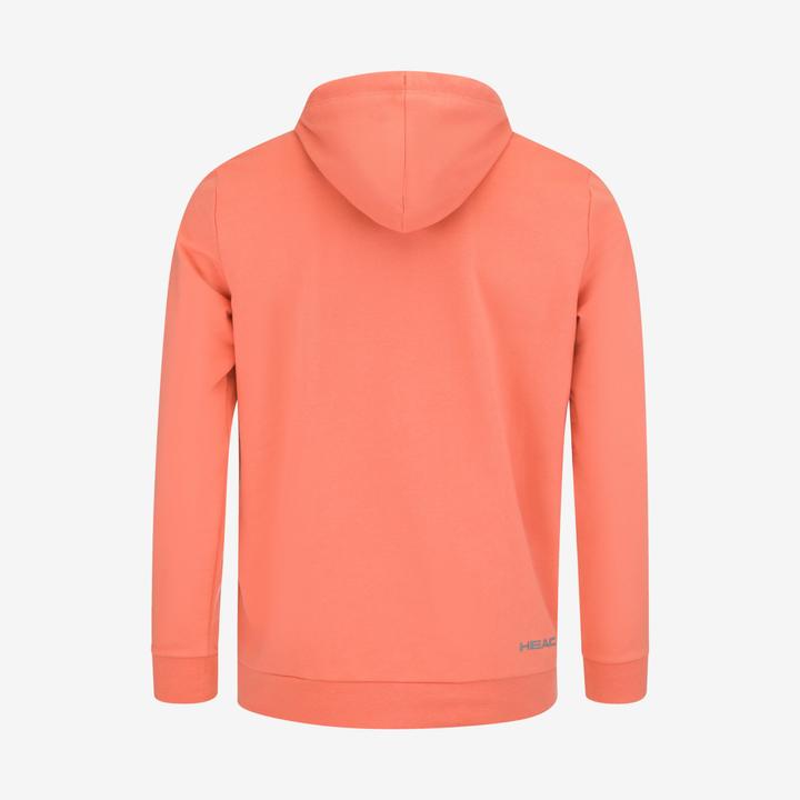 Immagine prodotto Head CLUB BYRON Hoodie M (M)