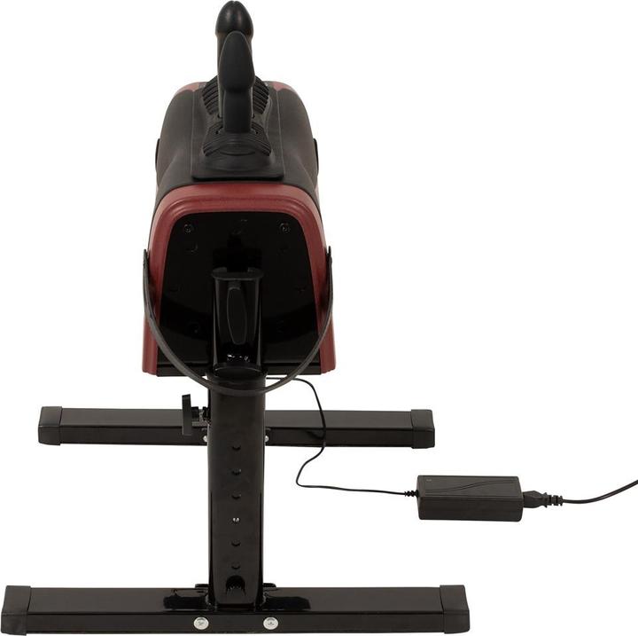 Actual product image The Banger CLIMAXXR360