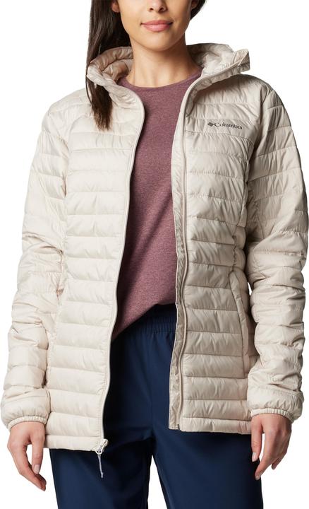 Productafbeelding Columbia Silver Falls™ II Full Zip Jas (L)