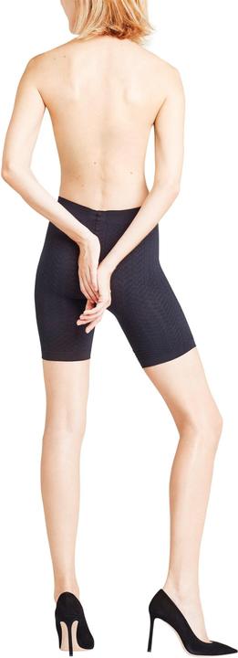 Actual product image Falke Cellulite Control PA (20 DEN, 42 - 44)